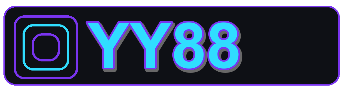 YY88