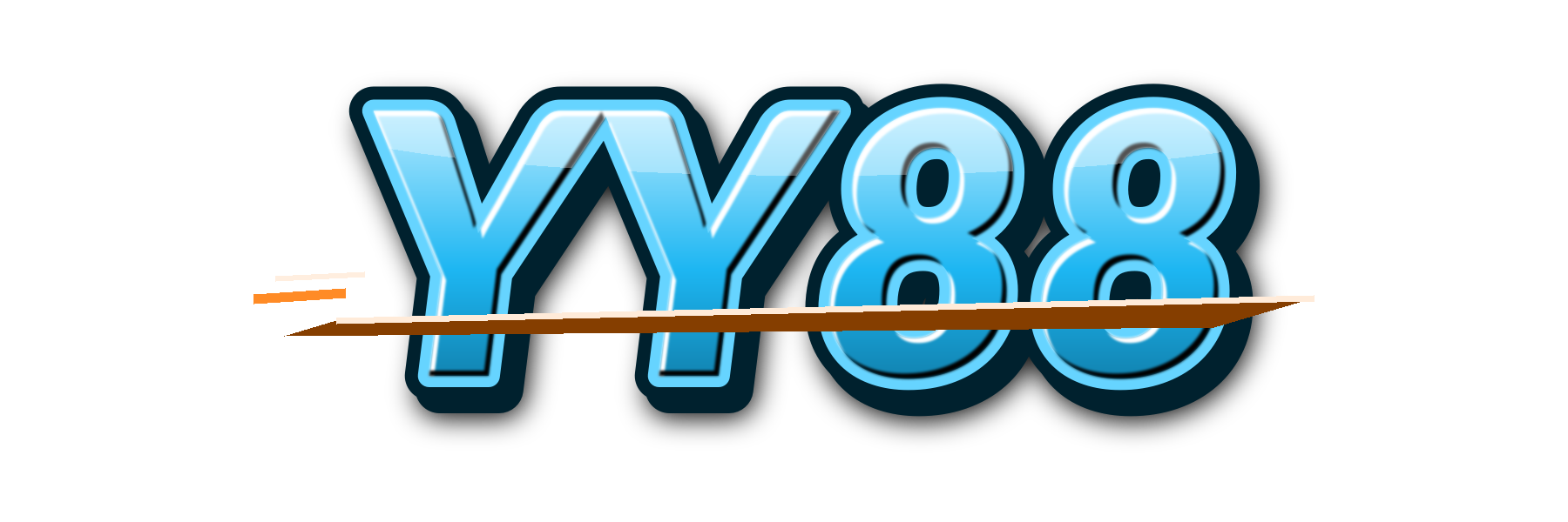 YY88